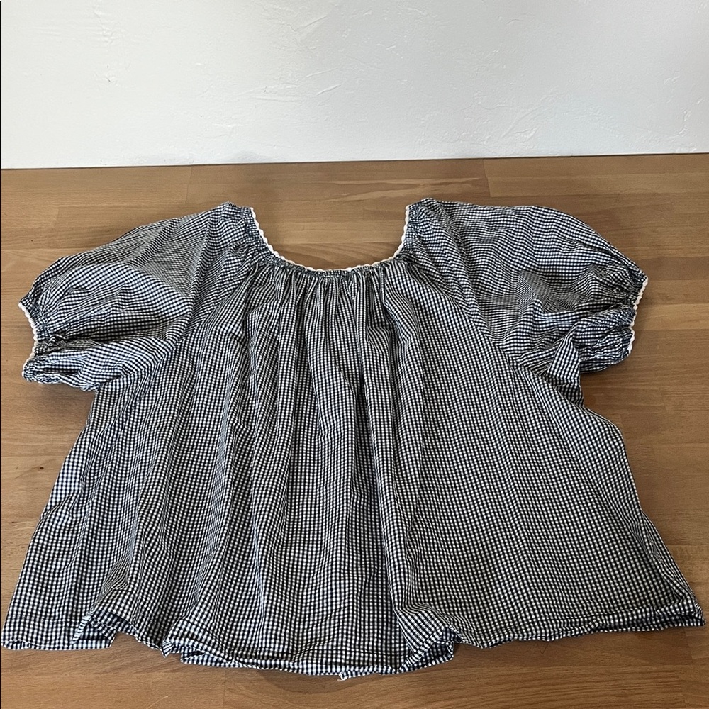 Down Tennessee Top RARE RARE RARE - Picture 9 of 11